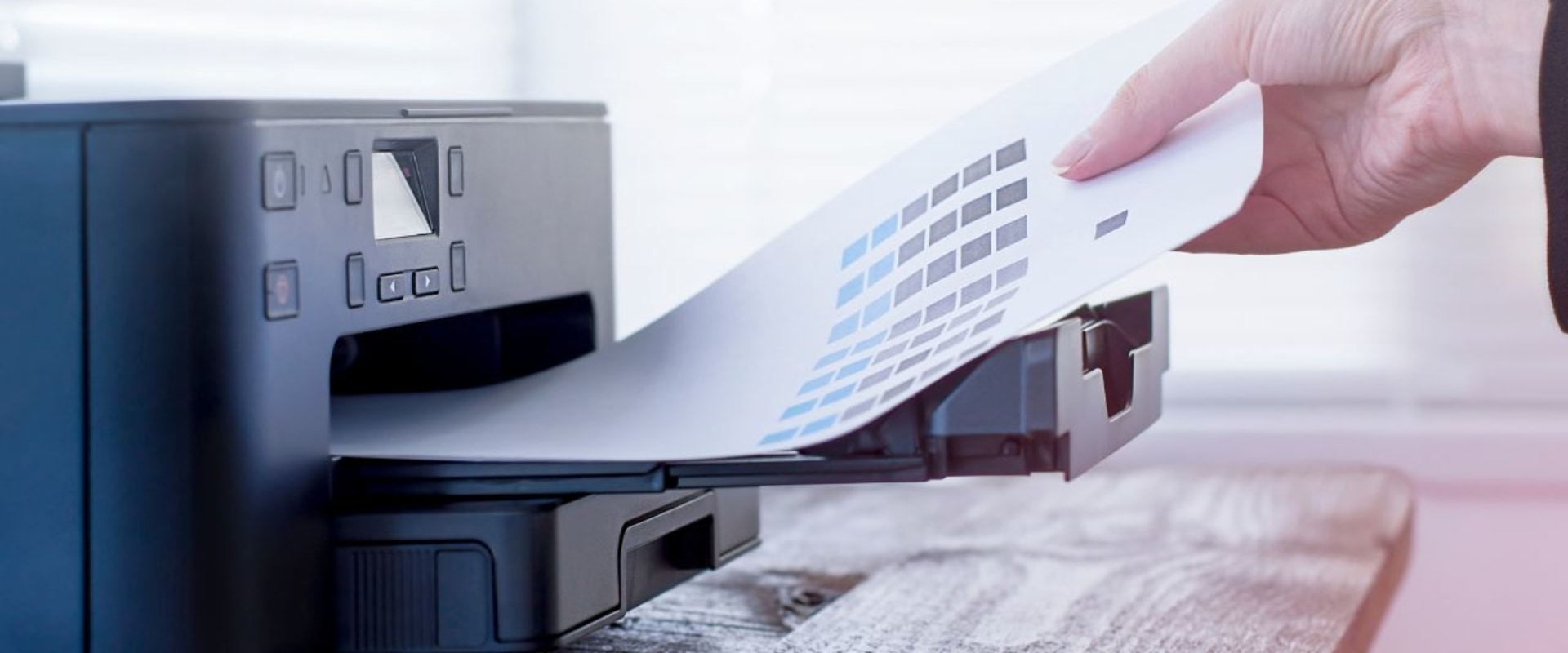 How to Effectively Use a Fax App: A Comprehensive Guide to Uploading Documents